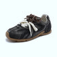 Iwanna™  Retro Sneakers