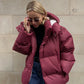 Iwanna™ Vintage Coat