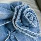 WINSY  Skirt