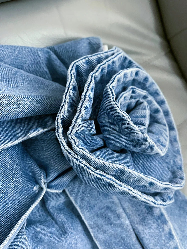 WINSY  Skirt