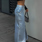 TARSI Skirt