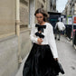 Iwanna™  Elegant Jacket