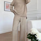 2 Pieces Women Sets