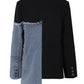 ANDY Casual Blazer