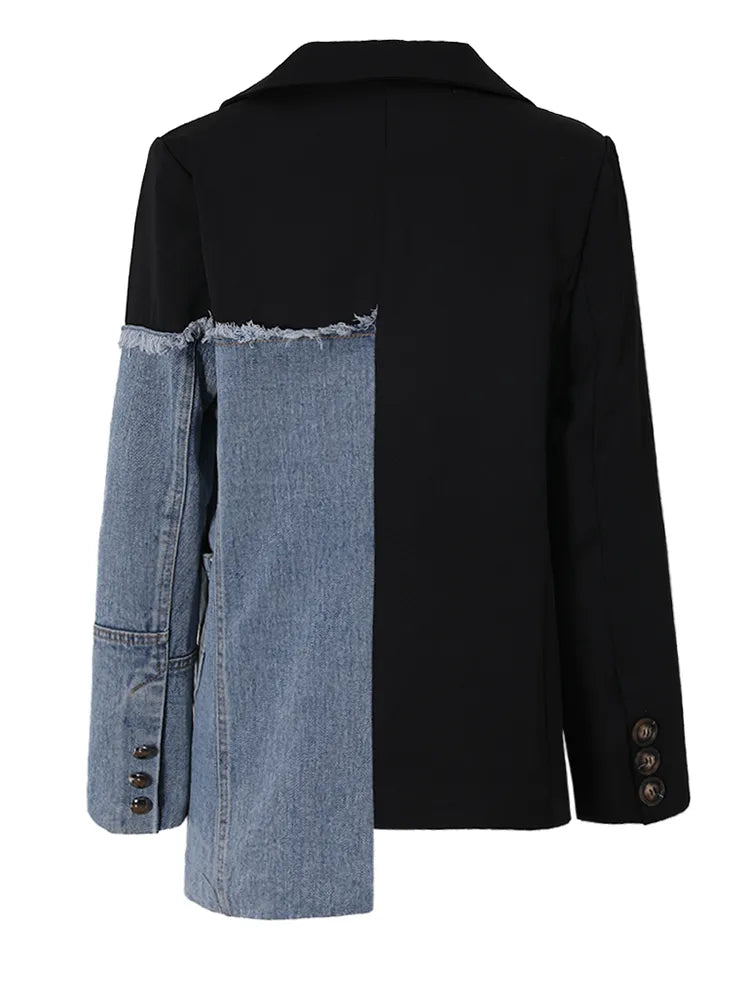 ANDY Casual Blazer