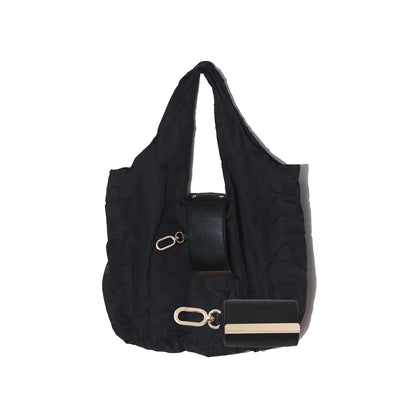 IWANNA™ Keychain Shopping Bag ⭐️⭐️⭐️⭐️⭐️ 5.0