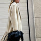 Linda Coat