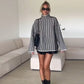 WONTY Sweater