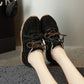 Iwanna™  Retro Sneakers