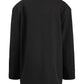 Iwanna™ Elegant Blazer NEW