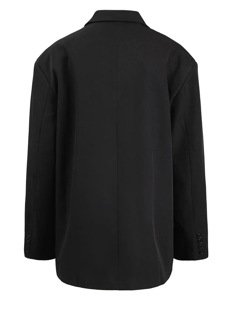 Iwanna™ Elegant Blazer NEW