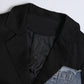 ANDY Casual Blazer