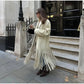 Linda Coat