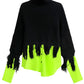 JENNY Pullovers
