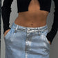 TARSI Skirt