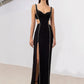 ELLA Dress