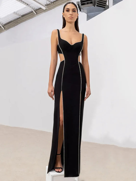 ELLA Dress