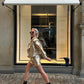 Silvia Jacket