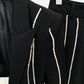 Viva Suit Set