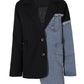 ANDY Casual Blazer