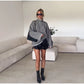 WONTY Sweater
