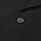 Iwanna™ Blazer