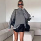 WONTY Sweater