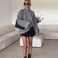 WONTY Sweater