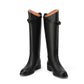 Iwanna™  High Warm Knight Boots