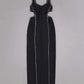 ELLA Dress
