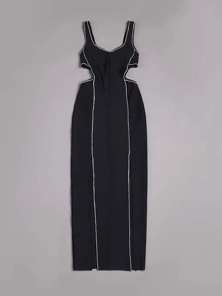 ELLA Dress