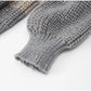 ELORA Sweater