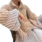 ELORA Sweater
