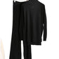 2 Pieces Women Sets