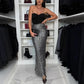 Iwanna™ Sexy Sequined Skirts 2024 New Christmas
