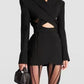 RITA Blazer