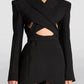 RITA Blazer