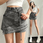 DENNY SKIRT
