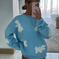 LOVELY Sweater
