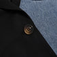 ANDY Casual Blazer