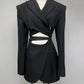 RITA Blazer
