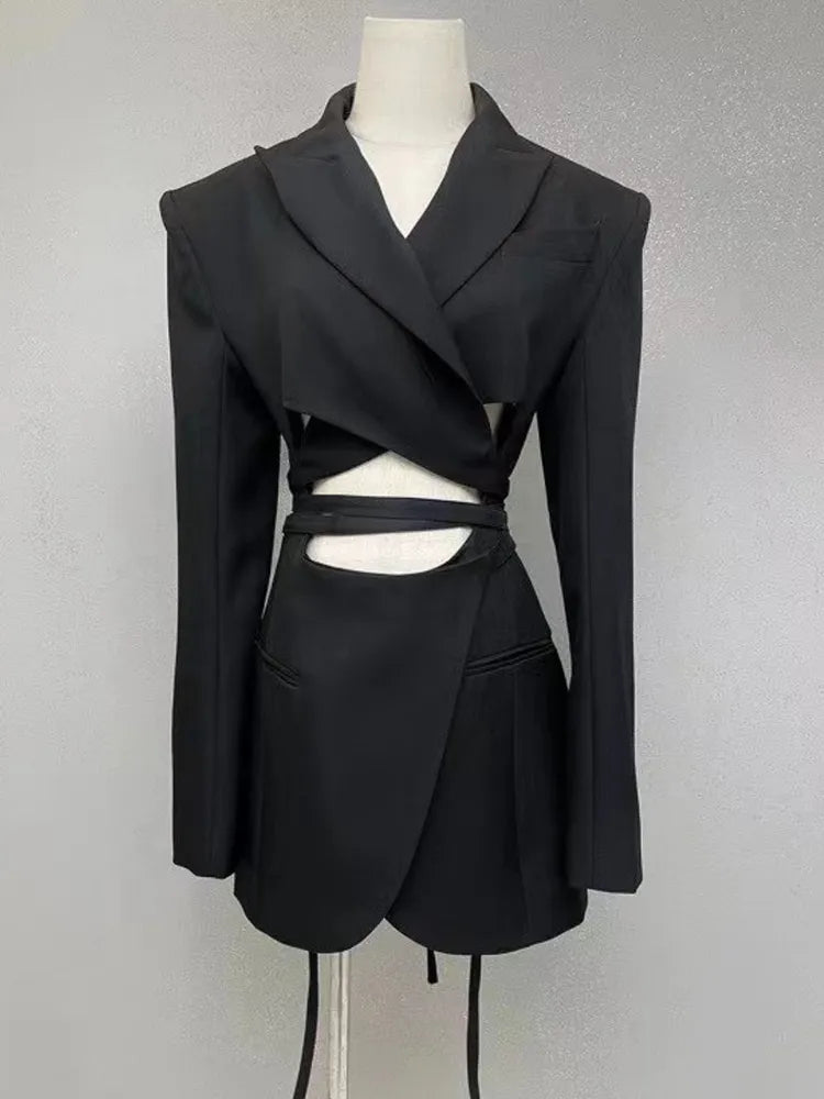 RITA Blazer
