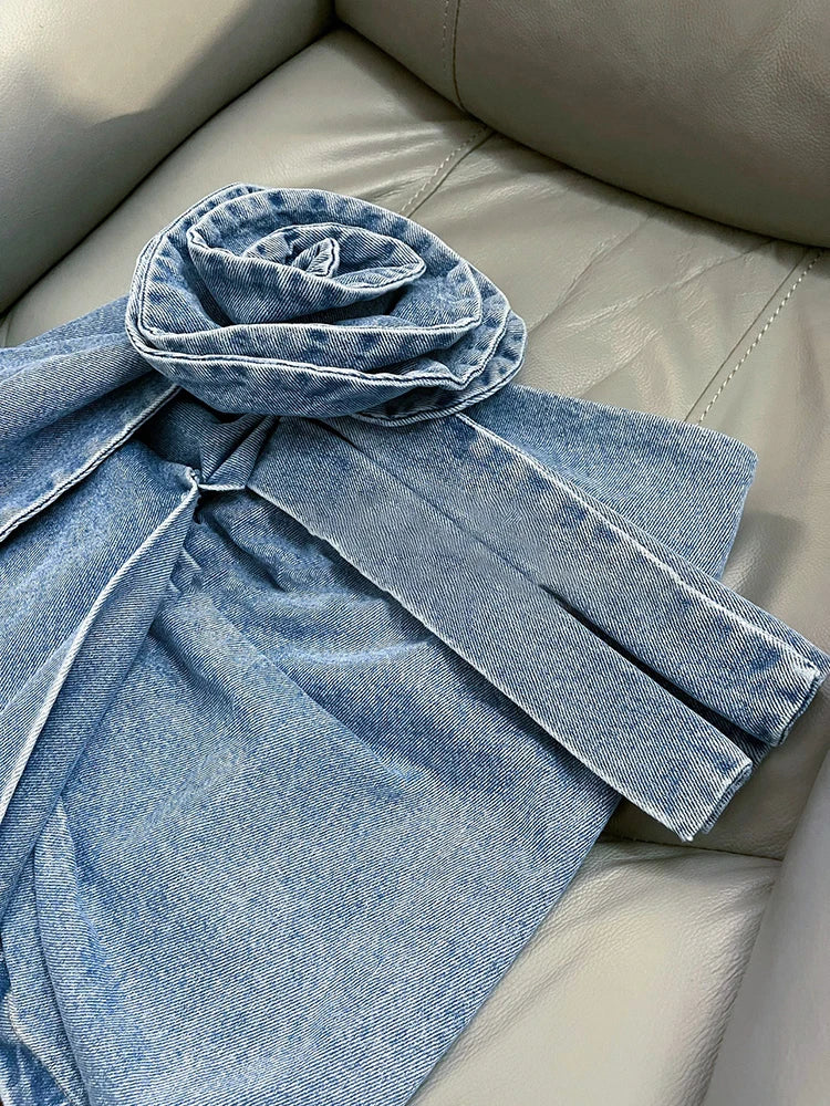 WINSY  Skirt