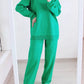 2 Pieces Women Sets