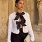 Iwanna™  Elegant Jacket