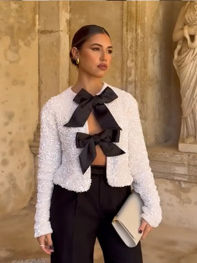 Iwanna™  Elegant Jacket