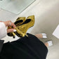 Tina Shoes