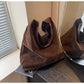 Iwanna™  VINTAGE Bag