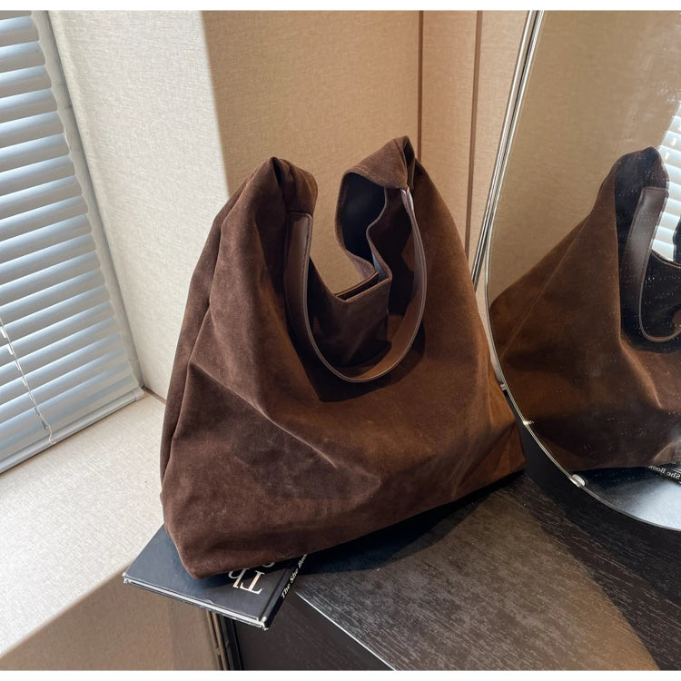 Iwanna™  VINTAGE Bag
