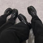 Hoffy Casual Loafers